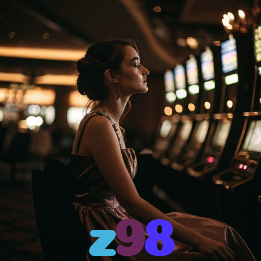 z98: Aposta Facilmente com Funcionalidades Completas no Aplicativo Móvel