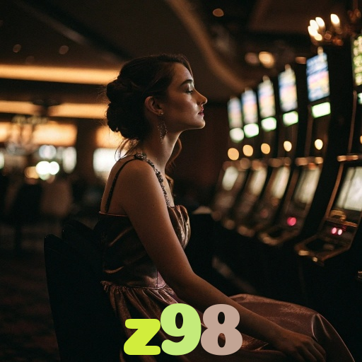 z98: Aposta Facilmente com Funcionalidades Completas no Aplicativo Móvel