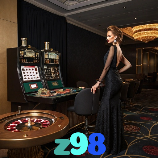 z98: Aposta Facilmente com Funcionalidades Completas no Aplicativo Móvel