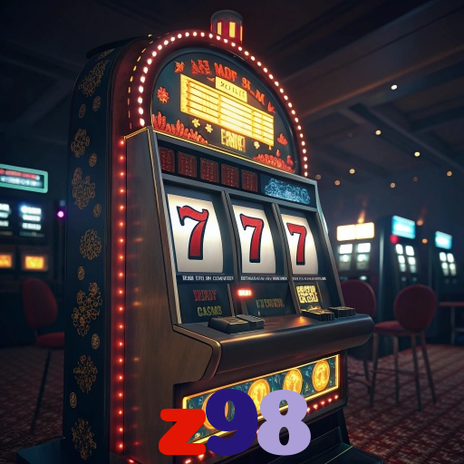 z98: Aposta Facilmente com Funcionalidades Completas no Aplicativo Móvel