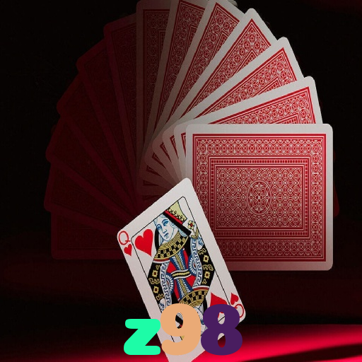 z98: Aposta Facilmente com Funcionalidades Completas no Aplicativo Móvel
