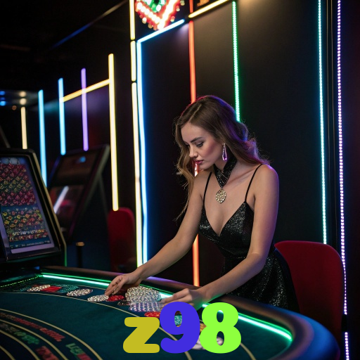 z98: Aposta Facilmente com Funcionalidades Completas no Aplicativo Móvel