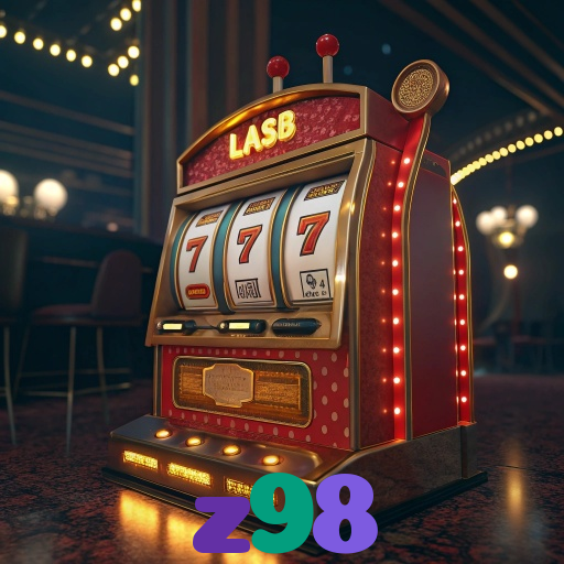 z98: Aposta Facilmente com Funcionalidades Completas no Aplicativo Móvel