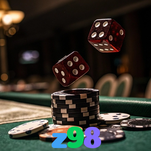z98: Aposta Facilmente com Funcionalidades Completas no Aplicativo Móvel