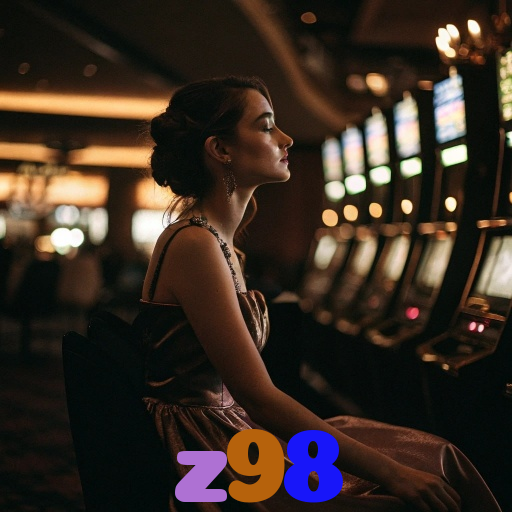 z98: Aposta Facilmente com Funcionalidades Completas no Aplicativo Móvel