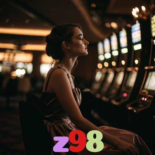 z98: Aposta Facilmente com Funcionalidades Completas no Aplicativo Móvel