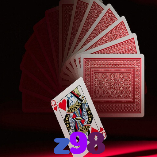 z98: Aposta Facilmente com Funcionalidades Completas no Aplicativo Móvel