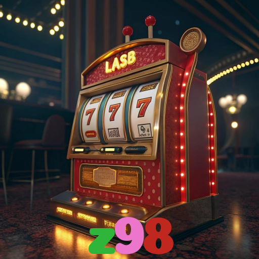 z98: Aposta Facilmente com Funcionalidades Completas no Aplicativo Móvel