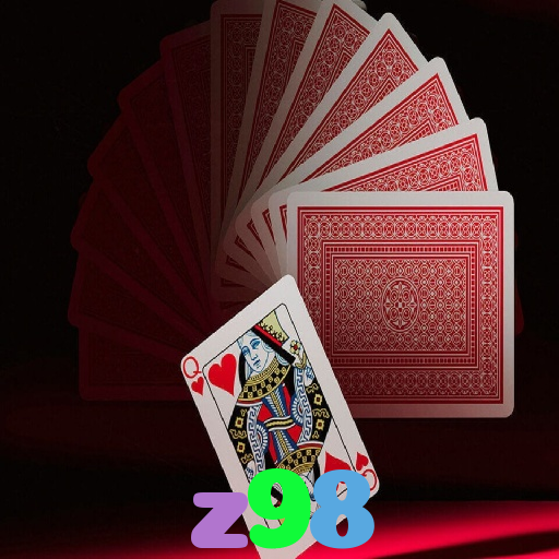 z98: Aposta Facilmente com Funcionalidades Completas no Aplicativo Móvel
