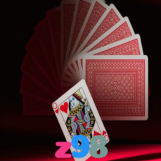 z98: Aposta Facilmente com Funcionalidades Completas no Aplicativo Móvel