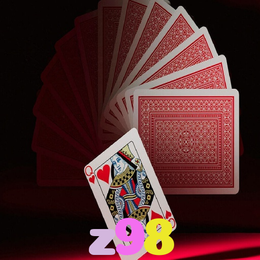 z98: Aposta Facilmente com Funcionalidades Completas no Aplicativo Móvel