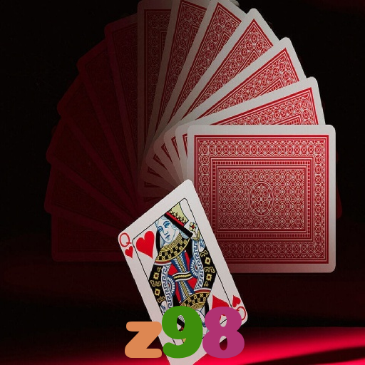 z98: Aposta Facilmente com Funcionalidades Completas no Aplicativo Móvel