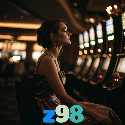 z98: Aposta Facilmente com Funcionalidades Completas no Aplicativo Móvel