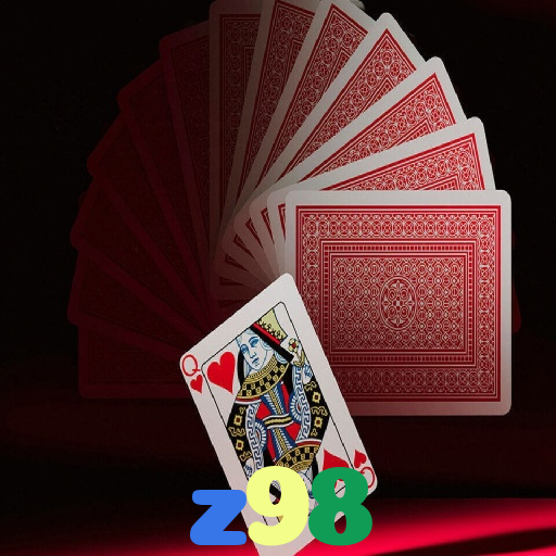 z98: Aposta Facilmente com Funcionalidades Completas no Aplicativo Móvel