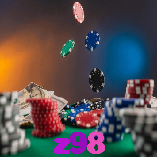 z98: Aposta Facilmente com Funcionalidades Completas no Aplicativo Móvel