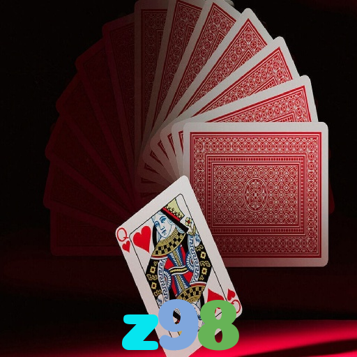 z98: Aposta Facilmente com Funcionalidades Completas no Aplicativo Móvel