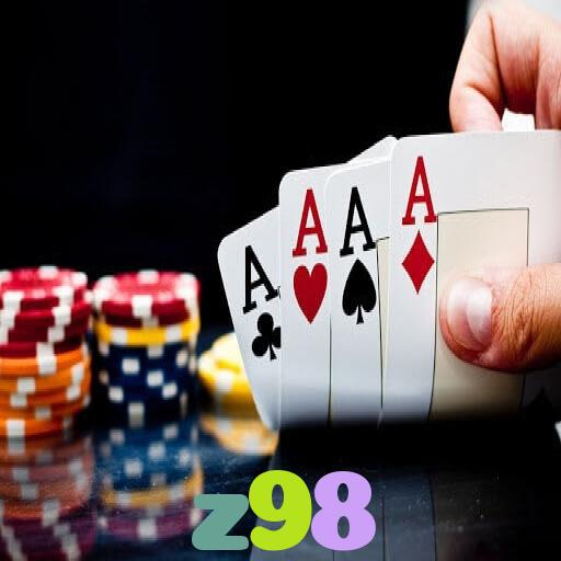 z98: Aposta Facilmente com Funcionalidades Completas no Aplicativo Móvel