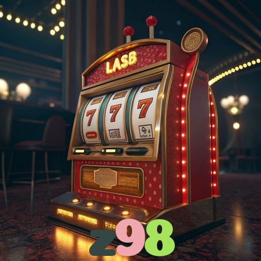 z98: Aposta Facilmente com Funcionalidades Completas no Aplicativo Móvel
