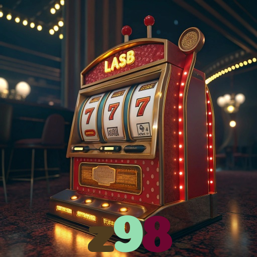 z98: Aposta Facilmente com Funcionalidades Completas no Aplicativo Móvel