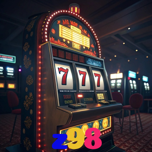 z98: Aposta Facilmente com Funcionalidades Completas no Aplicativo Móvel