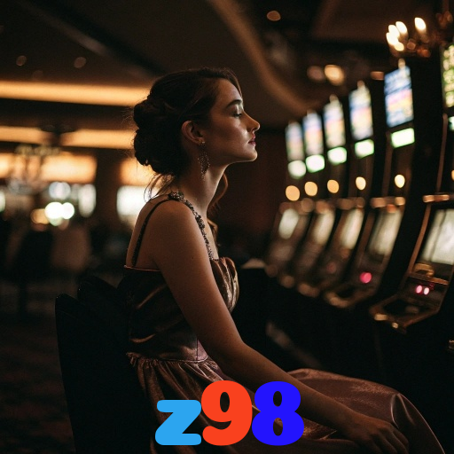 z98: Aposta Facilmente com Funcionalidades Completas no Aplicativo Móvel