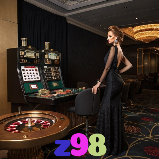 z98: Aposta Facilmente com Funcionalidades Completas no Aplicativo Móvel