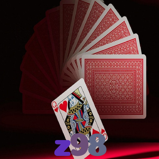 z98: Aposta Facilmente com Funcionalidades Completas no Aplicativo Móvel