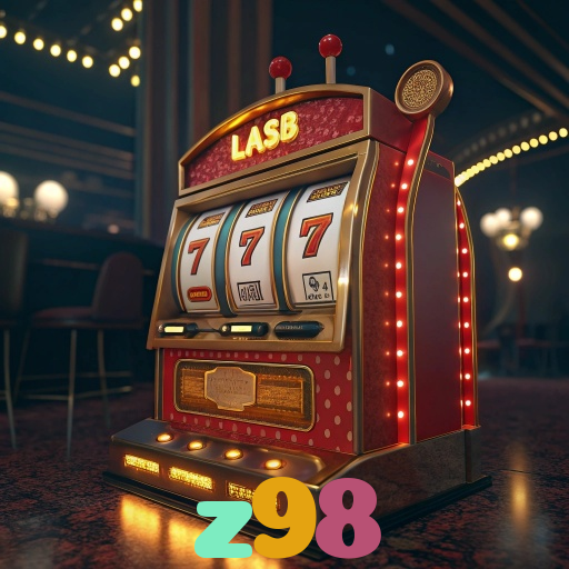 z98: Aposta Facilmente com Funcionalidades Completas no Aplicativo Móvel