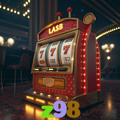 z98: Aposta Facilmente com Funcionalidades Completas no Aplicativo Móvel