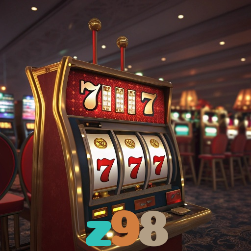 z98: Aposta Facilmente com Funcionalidades Completas no Aplicativo Móvel