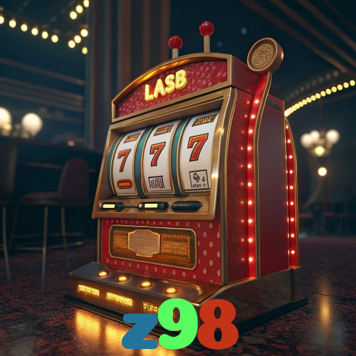 z98: Aposta Facilmente com Funcionalidades Completas no Aplicativo Móvel