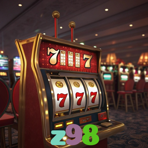 z98: Aposta Facilmente com Funcionalidades Completas no Aplicativo Móvel