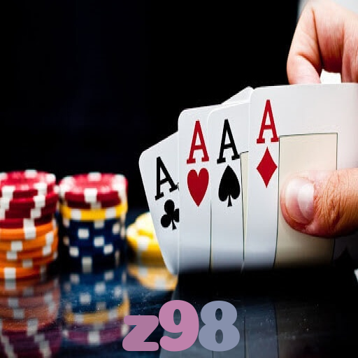 z98: Aposta Facilmente com Funcionalidades Completas no Aplicativo Móvel