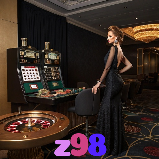 z98: Aposta Facilmente com Funcionalidades Completas no Aplicativo Móvel