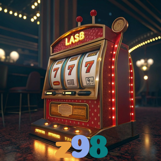 z98: Aposta Facilmente com Funcionalidades Completas no Aplicativo Móvel