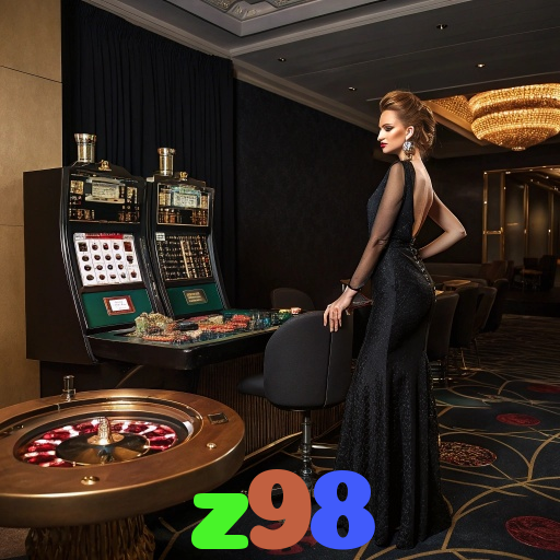 z98: Aposta Facilmente com Funcionalidades Completas no Aplicativo Móvel