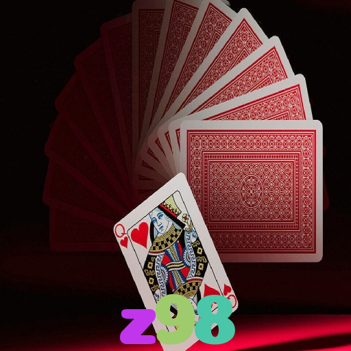 z98: Aposta Facilmente com Funcionalidades Completas no Aplicativo Móvel