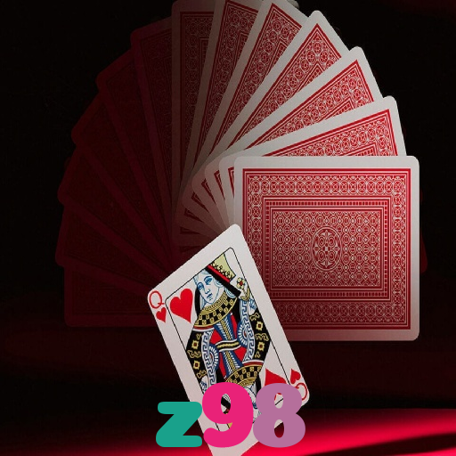 z98: Aposta Facilmente com Funcionalidades Completas no Aplicativo Móvel