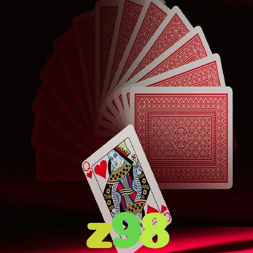 z98: Aposta Facilmente com Funcionalidades Completas no Aplicativo Móvel