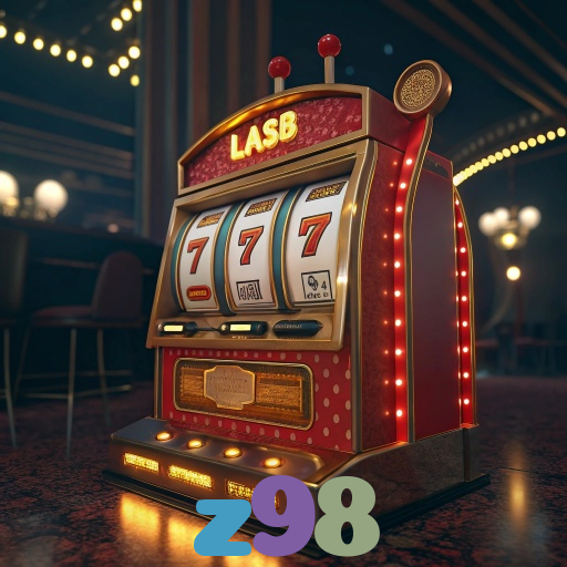 z98: Aposta Facilmente com Funcionalidades Completas no Aplicativo Móvel