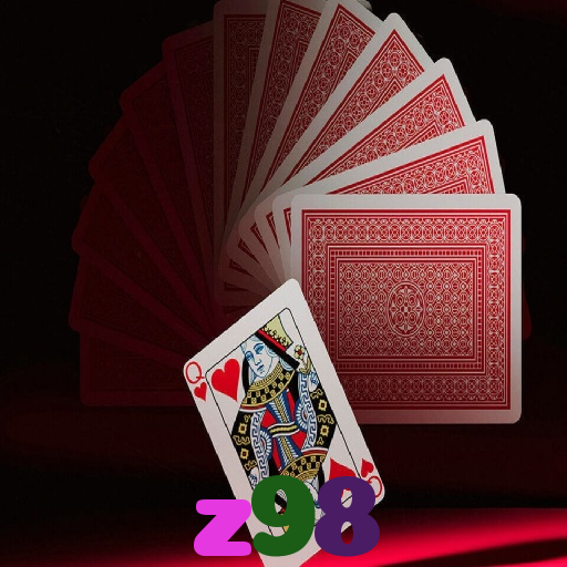z98: Aposta Facilmente com Funcionalidades Completas no Aplicativo Móvel