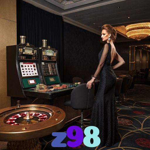 z98: Aposta Facilmente com Funcionalidades Completas no Aplicativo Móvel