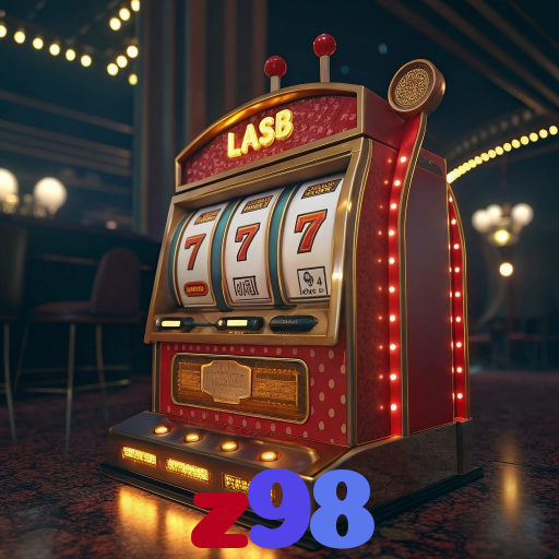 z98: Aposta Facilmente com Funcionalidades Completas no Aplicativo Móvel