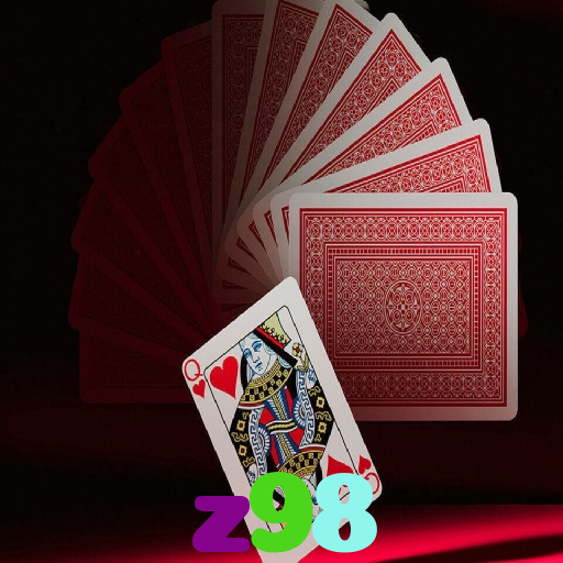 z98: Aposta Facilmente com Funcionalidades Completas no Aplicativo Móvel