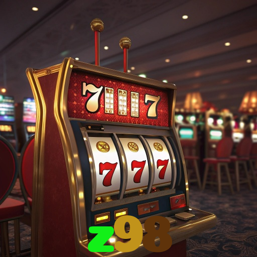 z98: Aposta Facilmente com Funcionalidades Completas no Aplicativo Móvel