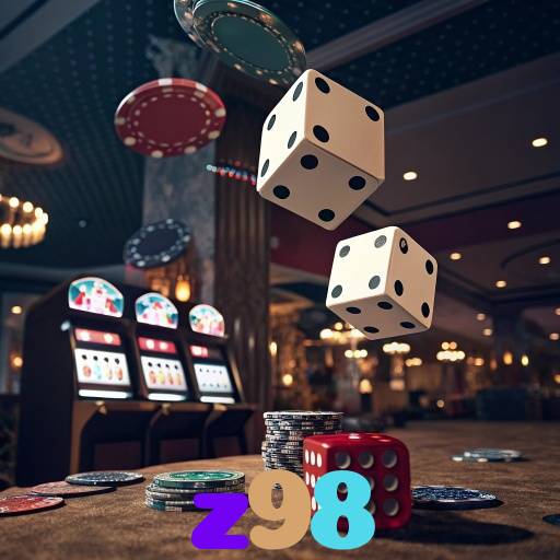 z98: Aposta Facilmente com Funcionalidades Completas no Aplicativo Móvel