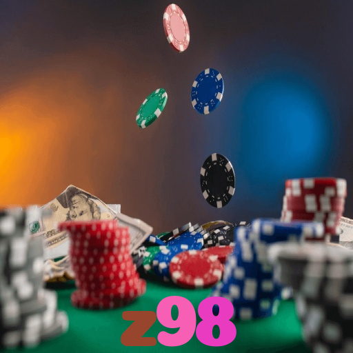 z98: Aposta Facilmente com Funcionalidades Completas no Aplicativo Móvel
