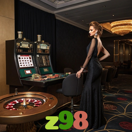 z98: Aposta Facilmente com Funcionalidades Completas no Aplicativo Móvel