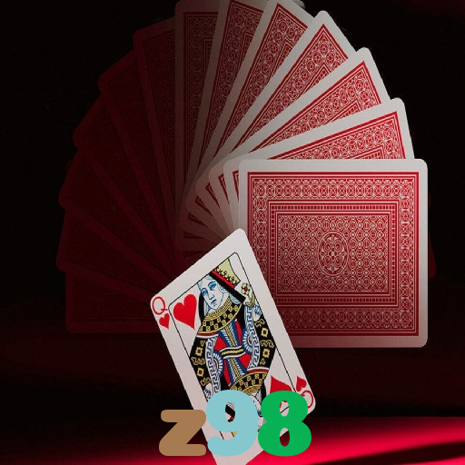 z98: Aposta Facilmente com Funcionalidades Completas no Aplicativo Móvel