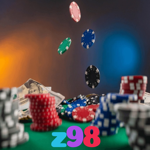 z98: Aposta Facilmente com Funcionalidades Completas no Aplicativo Móvel